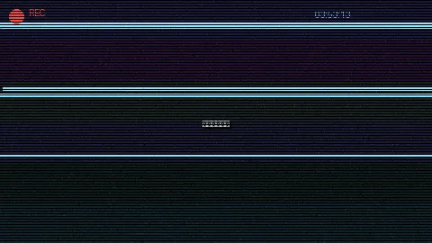 周末随拍记录 - 爱田由 bt 原创视频