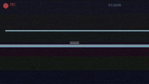 胡同里的故事 - 爱田由 bt 人文纪实